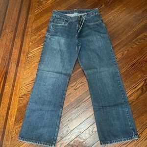Old Navy Men’s Jeans